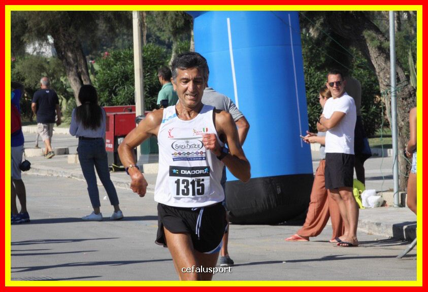 180916 MezzaMaratona2 120_tn.JPG